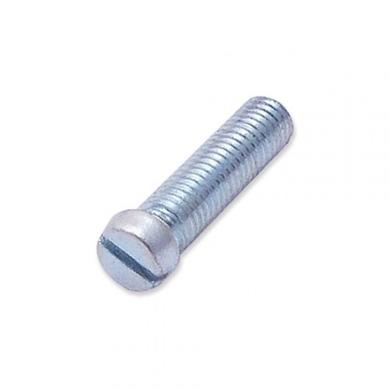 WP-T5/010 Threaded pin M5x20 Rev guide T5