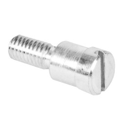 WP-T5/012A Revolving guide stepped screw M6 T5