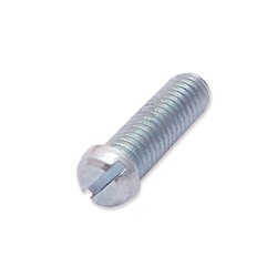 WP-T5/013 Threaded pin M5X20 T5