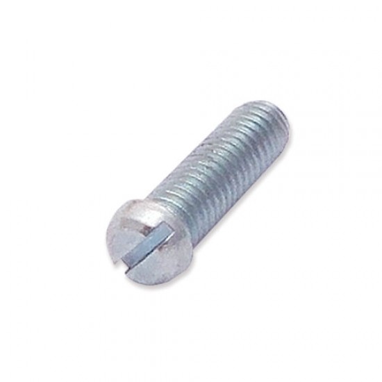 WP-T5/013 Threaded pin M5X20 T5