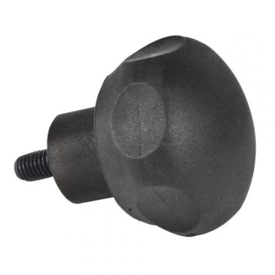 WP-T5/015A Grip knob v2