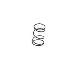 WP-T5/016 Spring 12mm for thumb knob T5