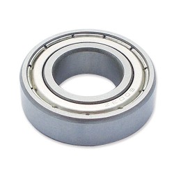 WP-T5/018 Bottom bearing 35X17X10 6003 T5