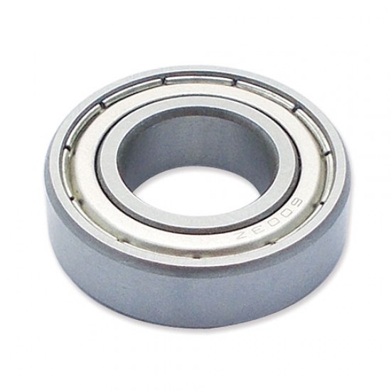 WP-T5/018 Bottom bearing 35X17X10 6003 T5