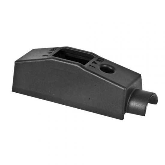 WP-T5/025A Switch cover T5 v2