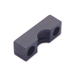 WP-T5/028 Cable clamp