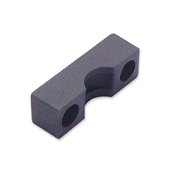 WP-T5/028 Cable clamp