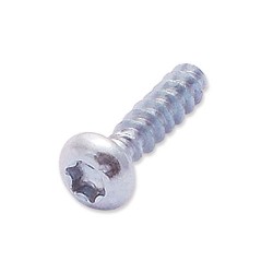 WP-T5/041 Screw self tapping 4 X16 T5