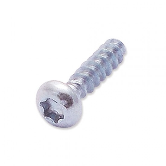 WP-T5/041 Screw self tapping 4 X16 T5