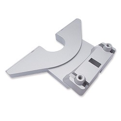 WP-T5/047A Side fence casting T5 new