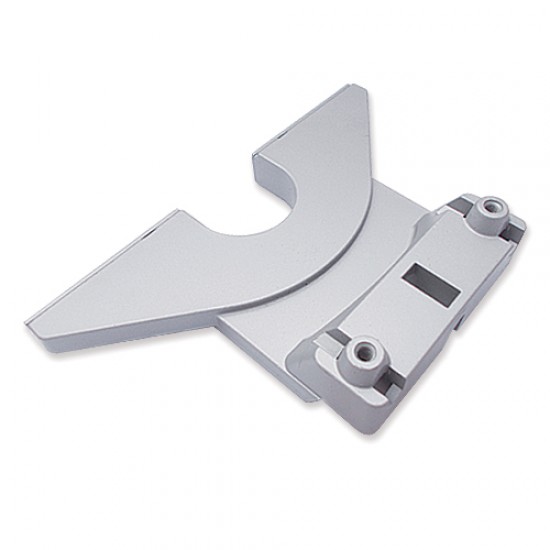 WP-T5/047A Side fence casting T5 new