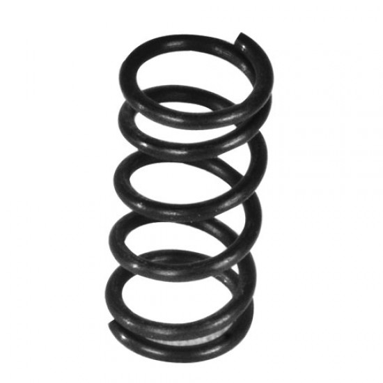 WP-T5/060A Spring for spindle lock v2