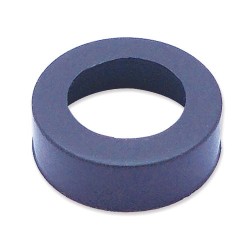 WP-T5/069 Rubber sleeve T5