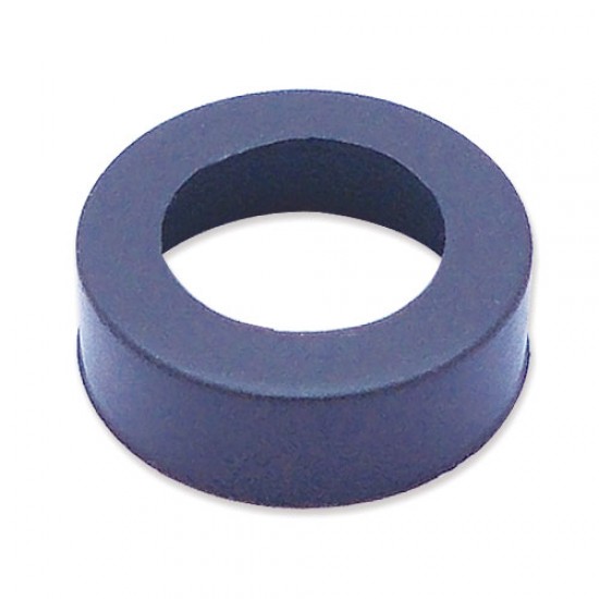 WP-T5/069 Rubber sleeve T5