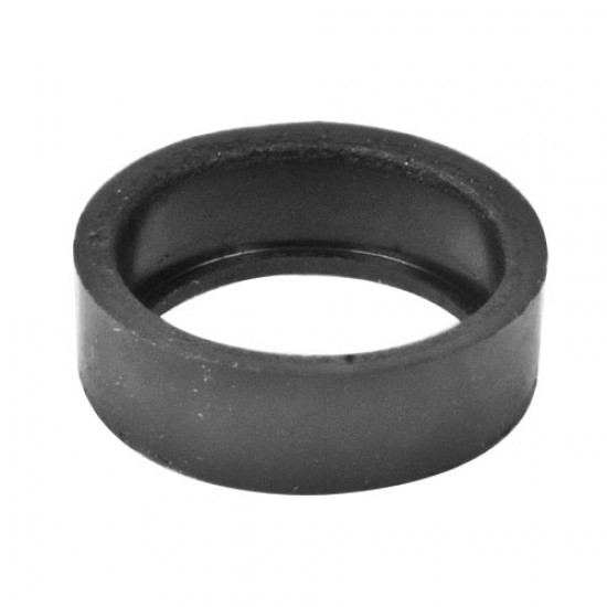 WP-T5/069A Rubber sleeve T5 v2