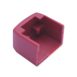 WP-T5/088 Spindle lock button T5 v2