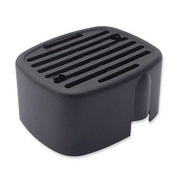WP-T5E/002 Top vent housing T5E