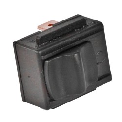 WP-T5E/017 Switch T5, T5/EURO & T5EL V2