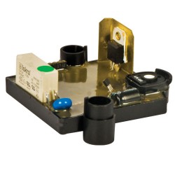 WP-T5E/055A Speed control circuit board 240V T5 v2