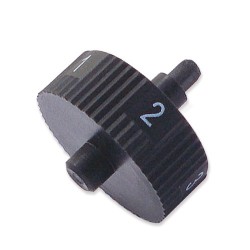 WP-T5E/056 Speed Control Dial T5E
