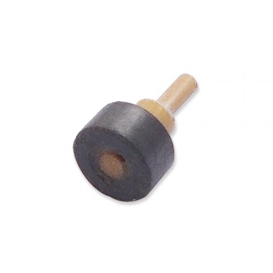 WP-T5E/059 Magnet for speed control T5E