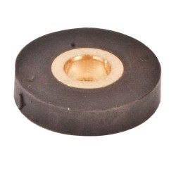 WP-T5E/087 Magnetic disk T5 v2