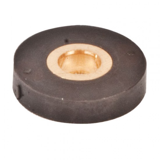 WP-T5E/087 Magnetic disk T5 v2