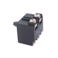 WP-T5E/2/027 Switch T5E MK2 240V