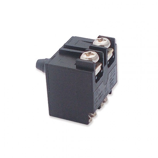 WP-T5E/2/027 Switch T5E MK2 240V