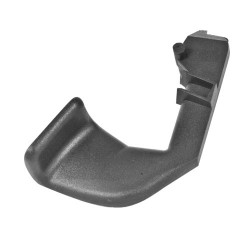 WP-T5E/2/027B Switch lever T5MK2