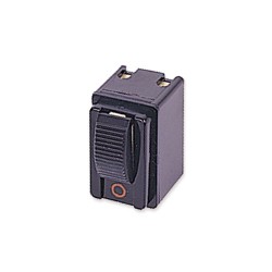 WP-T5EL/027 Switch T5EL 115V