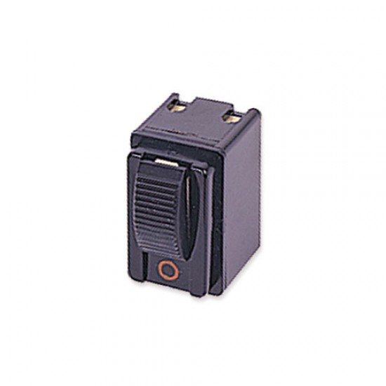 WP-T5EL/027 Switch T5EL 115V