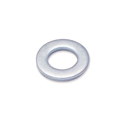 WP-WASH/12 Washer for M6 Form C 6.5mm ID x 14mm OD