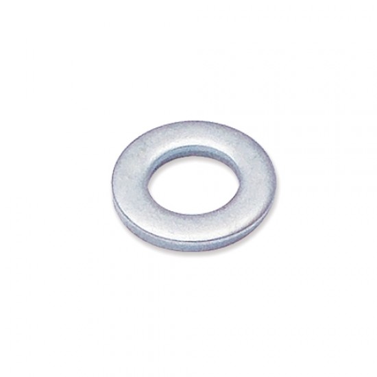 WP-WASH/12 Washer for M6 Form C 6.5mm ID x 14mm OD