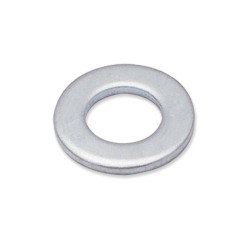 WP-WASH/15 Washer for M8 8mm ID