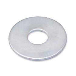 WP-CRTMK3/25 Wash 8mmx23mmx2mm side pressure bolt CRT/MK3