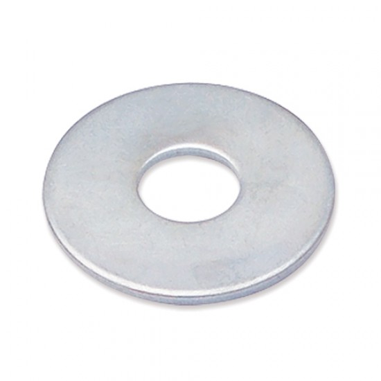 WP-CRTMK3/25 Wash 8mmx23mmx2mm side pressure bolt CRT/MK3