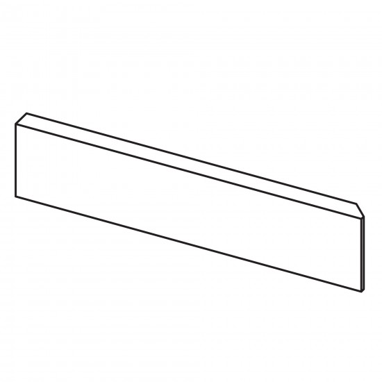 WP-WRT/04 Fence cheek WRT