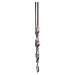 WP-SNAP/DT/24 Trend Snappy 2.4mm taper point drill only