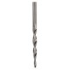 WP-SNAP/DT/24 Trend Snappy 2.4mm taper point drill only