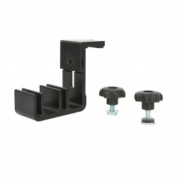 WRT/2 Adjustable limit stop for WRT