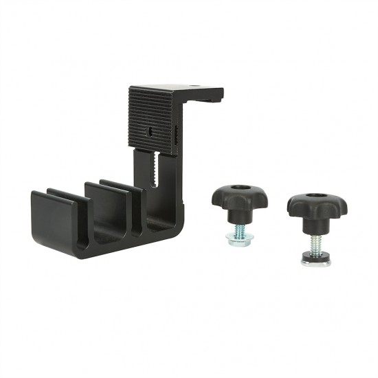 WRT/2 Adjustable limit stop for WRT
